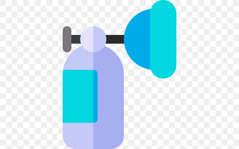 Breathing Oxygen Mask Clip Art, PNG, 512x512px, Breathing, Blue, Brand, Communication, Dentistry Download Free
