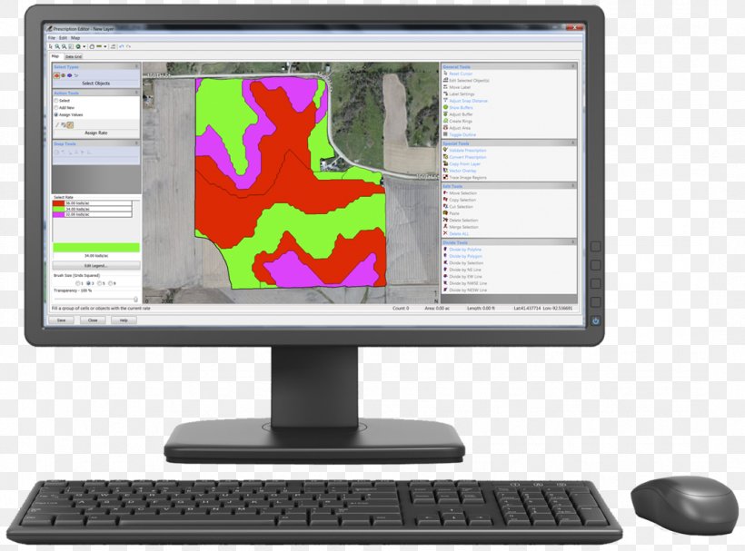 Computer Software Precision Agriculture Data Software Testing Business & Productivity Software, PNG, 1079x800px, Computer Software, Brand, Business Productivity Software, Business Software, Computer Monitor Download Free