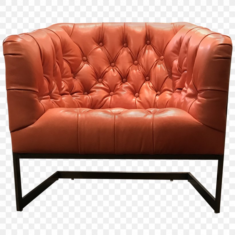 Couch Table Furniture Sofa Bed Club Chair, PNG, 1200x1200px, Couch, Armrest, Bed, Brown, Chair Download Free