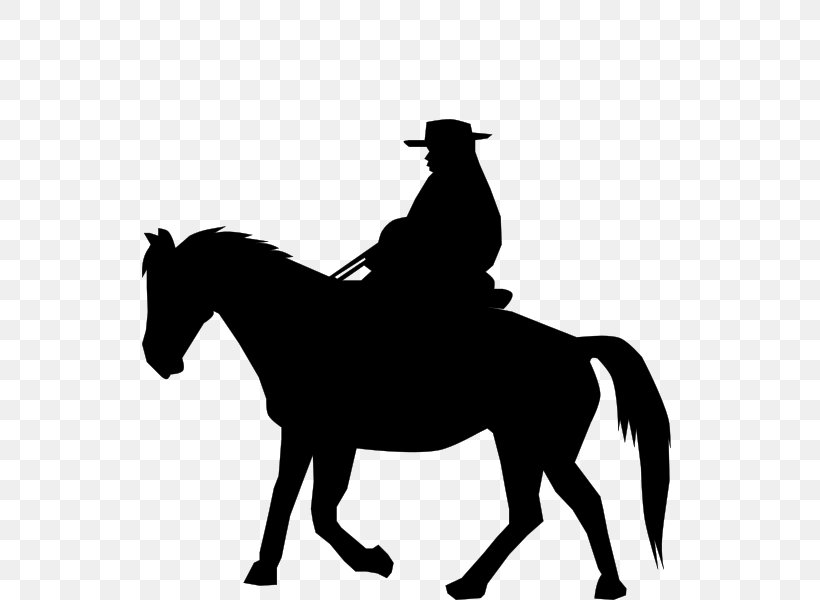 Cowboy Drawing Clip Art, PNG, 536x600px, Cowboy, Black And White, Bridle, Colt, Cowboy Hat Download Free