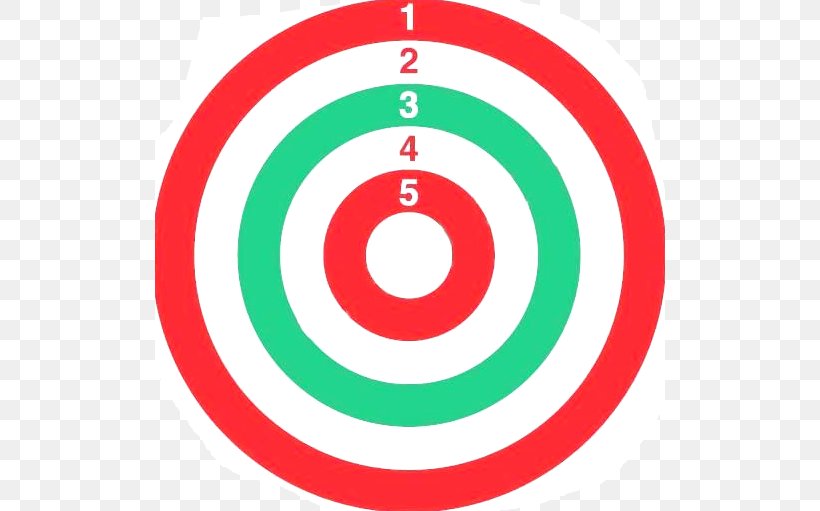 Crossbow Air Gun Shooting Target Hunting, PNG, 510x511px, Crossbow, Air Gun, Area, Artikel, Assortment Strategies Download Free
