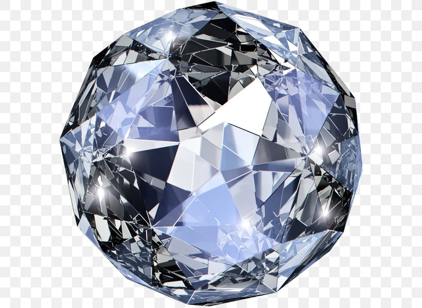Crystal Diamond Gemstone Jewellery Stock Photography, PNG, 600x600px, Crystal, Blue, Copyright, Depositphotos, Diamond Download Free