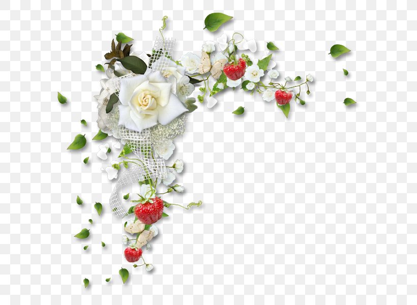 Cut Flowers Floral Design, PNG, 600x600px, Flower, Artificial Flower, Beach Rose, Blossom, Cut Flowers Download Free