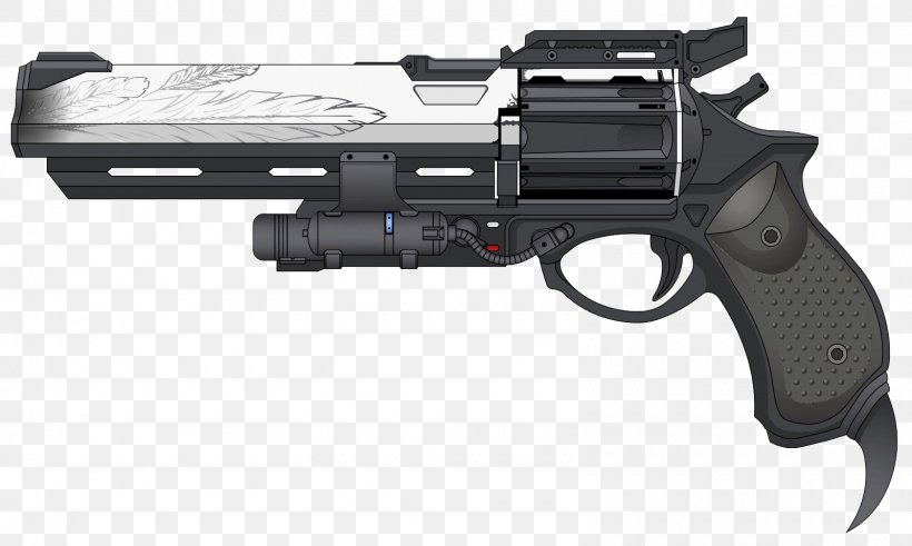 Destiny 2 Raid Bungie Hand Cannon, PNG, 1600x960px, Destiny, Air Gun, Airsoft, Bungie, Cannon Download Free