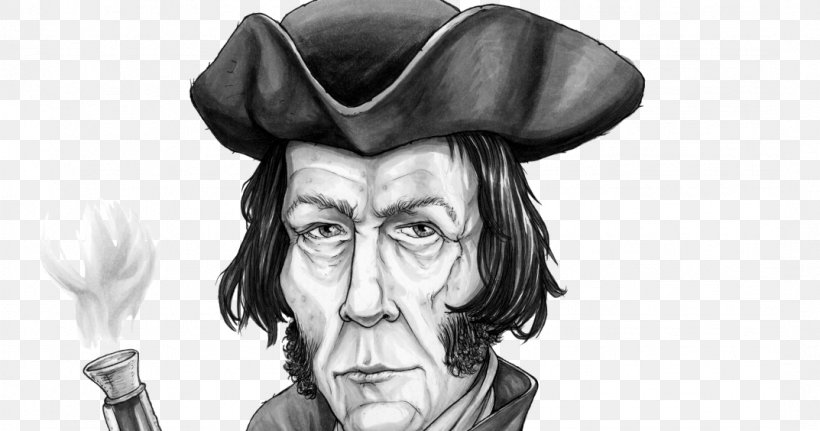 Dick Turpin York Rookwood Highwayman Drawing, PNG, 1073x564px, 7 April, York, Art, Black And White, Drawing Download Free