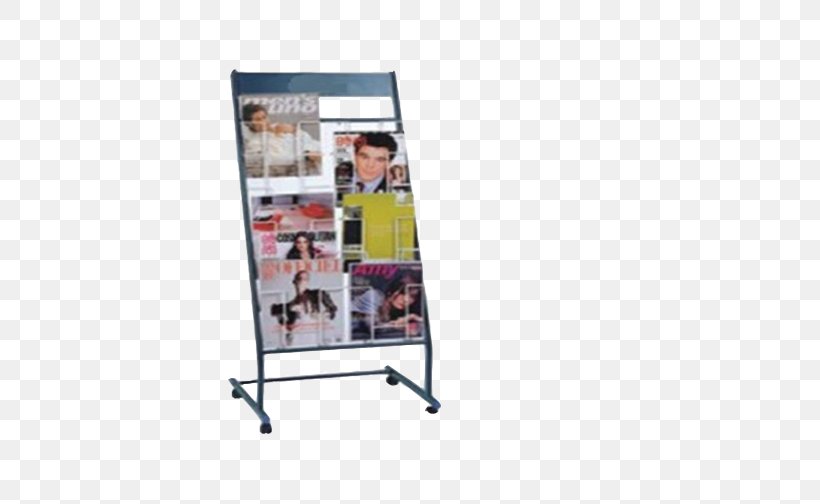 Easel Angle, PNG, 800x504px, Easel, Advertising, Banner Download Free