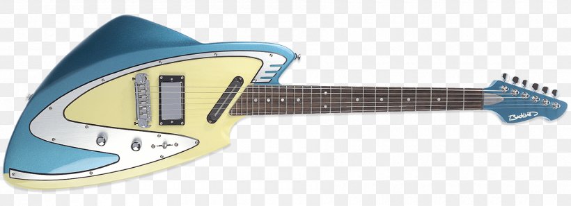 Electric Guitar Bass Guitar, PNG, 1800x654px, Electric Guitar, Bass Guitar, Guitar, Guitar Accessory, Musical Instrument Download Free