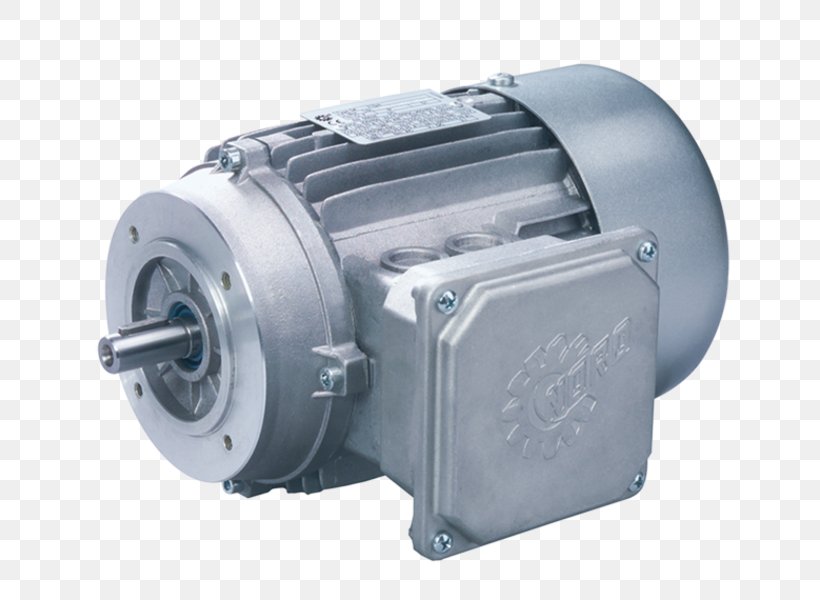 Electric Motor Efficient Energy Use Industry Electricity, PNG, 663x600px, Electric Motor, Alternating Current, Efficiency, Efficient Energy Use, Electrical Engineering Download Free