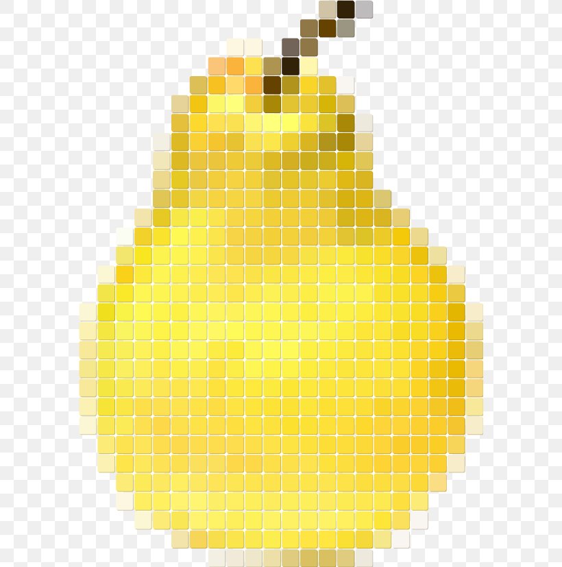 Fruit Pixel, PNG, 590x827px, Fruit, Banana, Berry, Drawing, Fruit Tree Download Free