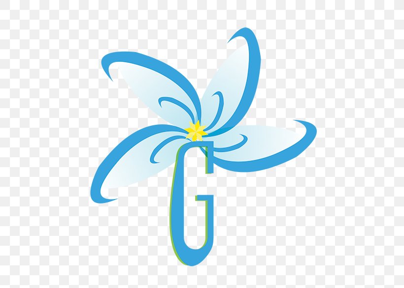 Genius Accountant Inc. Southwest Tualatin Road Clip Art, PNG, 500x586px, Logo, Area, Butterfly, Flower, Flowering Plant Download Free