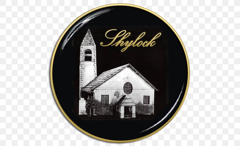 Gialorgues Album Phonograph Record Shylock Progressive Rock, PNG, 500x500px, Watercolor, Cartoon, Flower, Frame, Heart Download Free