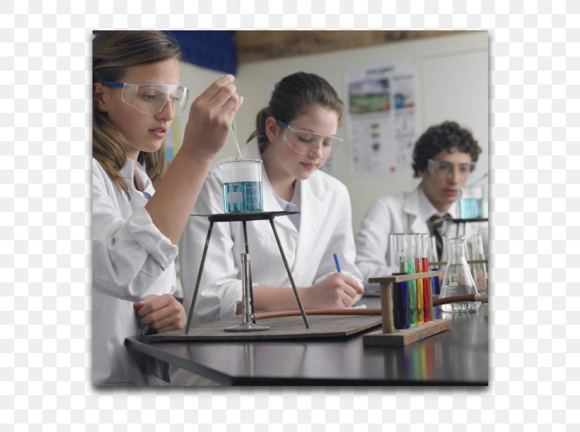 Gifted Education National Secondary School Research, PNG, 673x612px, Gifted Education, Chemical Engineer, Chemist, Chemistry, Curriculum Download Free