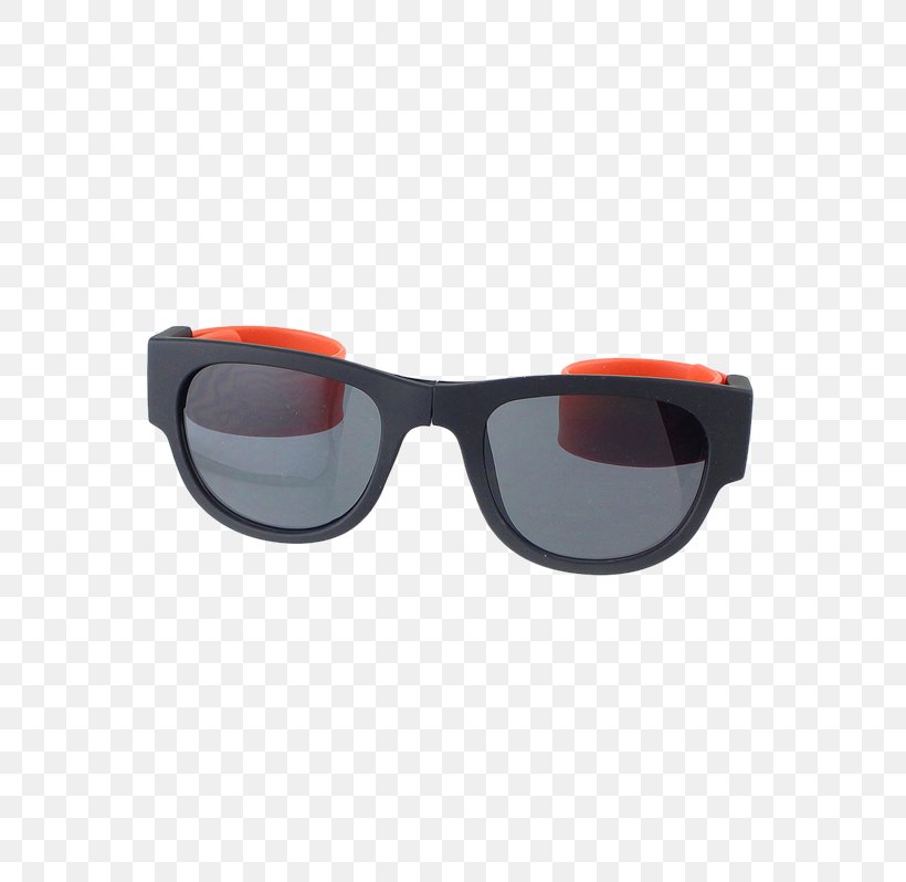 Goggles Sunglasses, PNG, 600x798px, Goggles, Eyewear, Glasses, Human Leg, Personal Protective Equipment Download Free