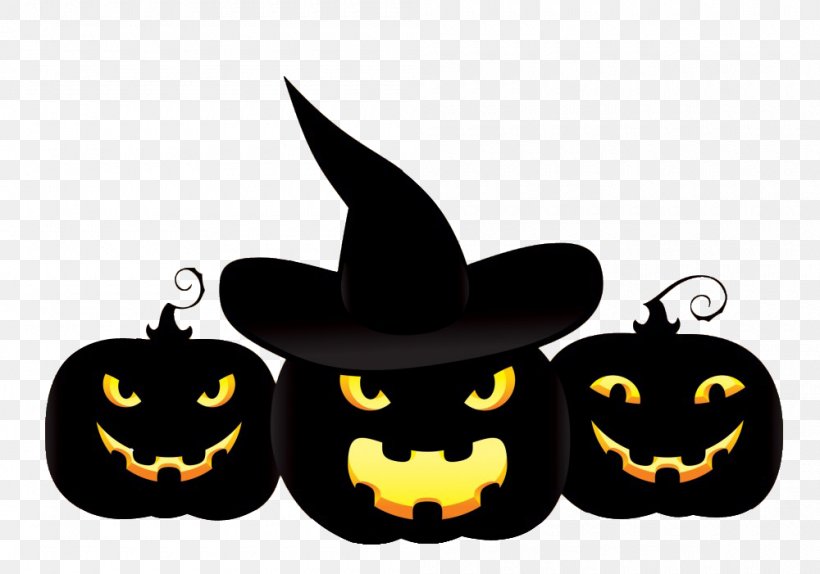 Halloween Spooktacular Jack-o-lantern Trick-or-treating Halloween Costume, PNG, 1000x701px, Halloween, Aliexpress, Calabaza, Candy, Carving Download Free