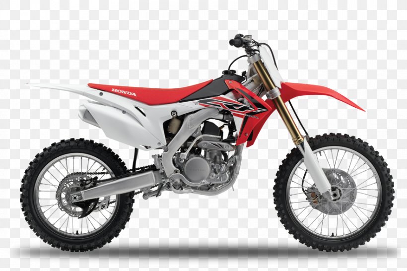 Honda CRF250L Car Exhaust System Honda CRF Series, PNG, 883x589px, Honda, Automotive Exterior, Bicycle Accessory, Bicycle Frame, Car Download Free