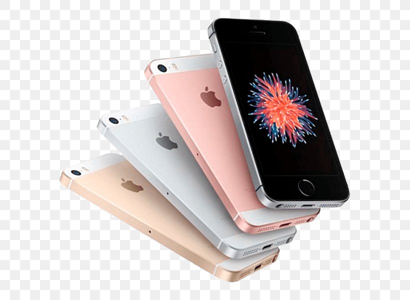 IPhone SE IPhone 5s Apple, PNG, 600x600px, Iphone Se, Apple, Communication Device, Electronic Device, Electronics Download Free