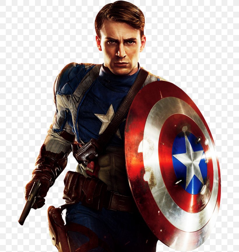 Joe Simon Captain America: The First Avenger Bucky Barnes, PNG, 700x864px, Joe Simon, Avengers Age Of Ultron, Black Widow, Bucky, Bucky Barnes Download Free