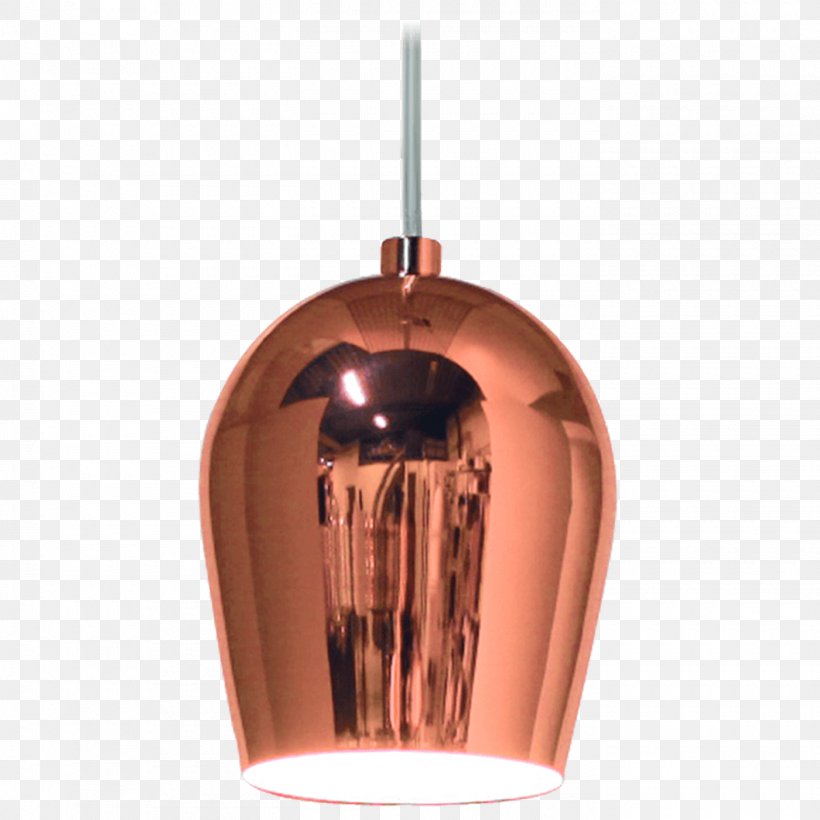 Lamp Copper Metal Household Pennant Glass, PNG, 1400x1400px, Lamp, Ceiling Fixture, Copper, Edison Screw, Glass Download Free
