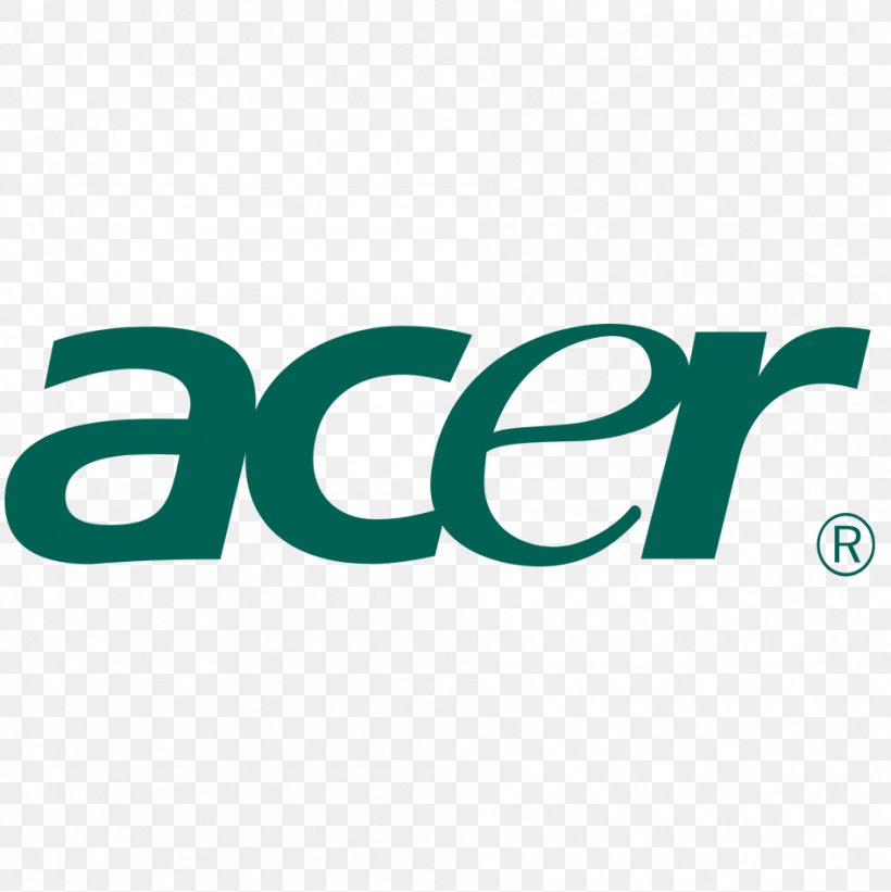 Laptop Hewlett-Packard Acer Aspire Logo, PNG, 946x948px, Laptop, Acer, Acer Aspire, Brand, Computer Download Free