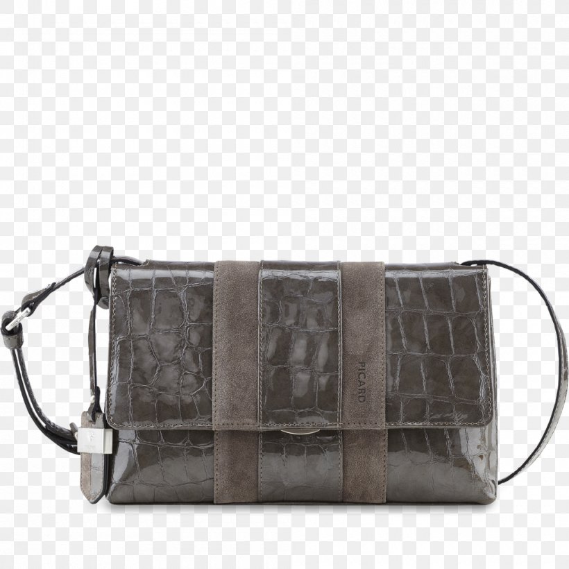 Leather Handbag Tasche Clothing Accessories, PNG, 1000x1000px, Leather, Accessoire, Bag, Beige, Black Download Free