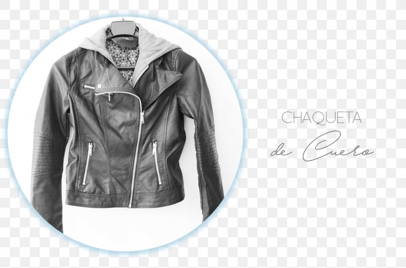 Leather Jacket Gift Photography 0 T-shirt, PNG, 1600x1059px, 2017, Leather Jacket, Brand, Film, Gift Download Free