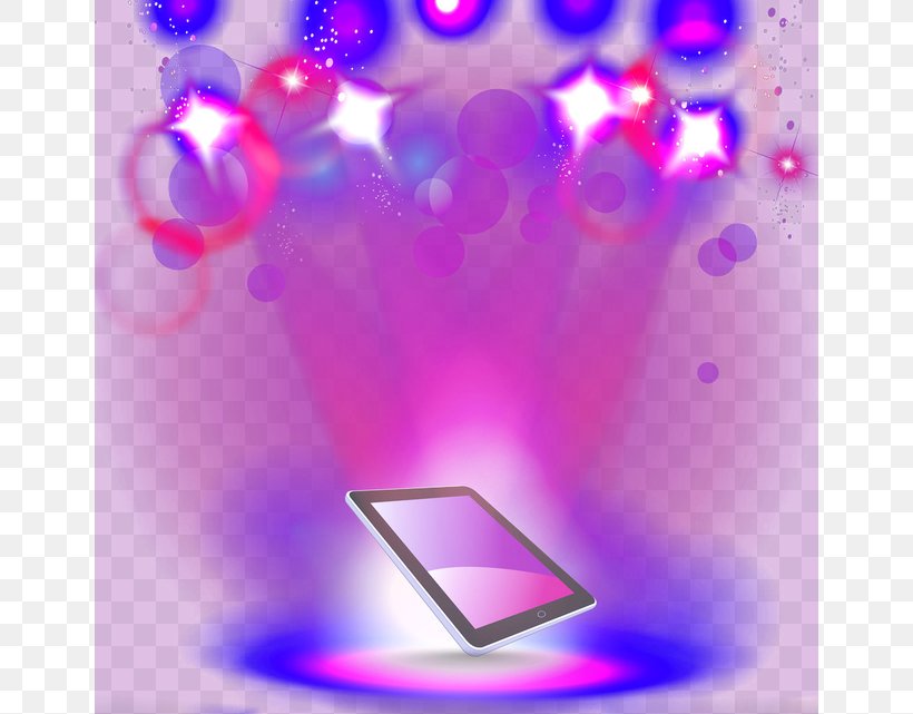 Light Tablet Computer Download Icon, PNG, 650x641px, Light, Aperture, Computer, Dream Aperture, Gratis Download Free