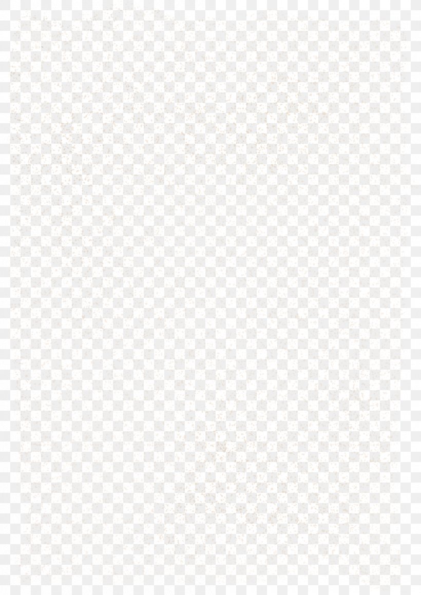 Line, PNG, 1000x1414px, White Download Free