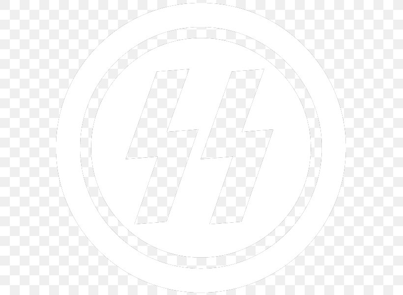 Logo Brand Circle Font, PNG, 600x600px, Logo, Area, Brand, Oval, Symbol Download Free