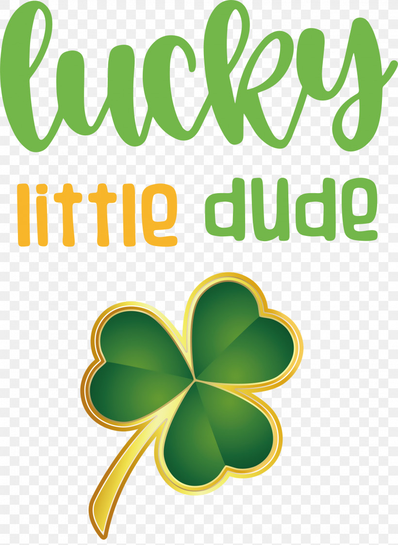 Lucky Little Dude Patricks Day Saint Patrick, PNG, 2286x3132px, Patricks Day, Butterflies, Green, Leaf, Lepidoptera Download Free