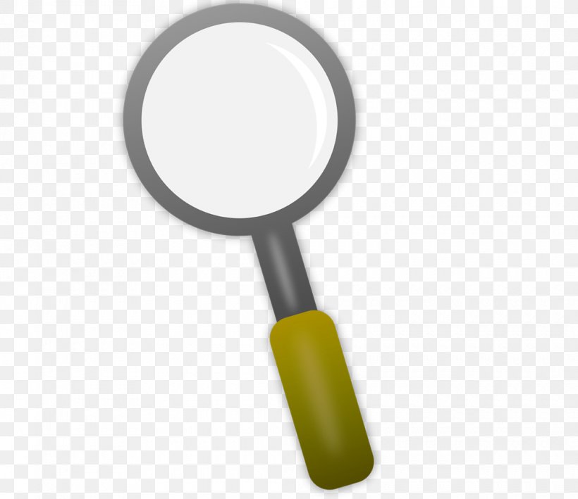 Magnifying Glass Clip Art Openclipart Image, PNG, 1040x900px, Magnifying Glass, Coloring Book, Glass, Hardware, Student Download Free
