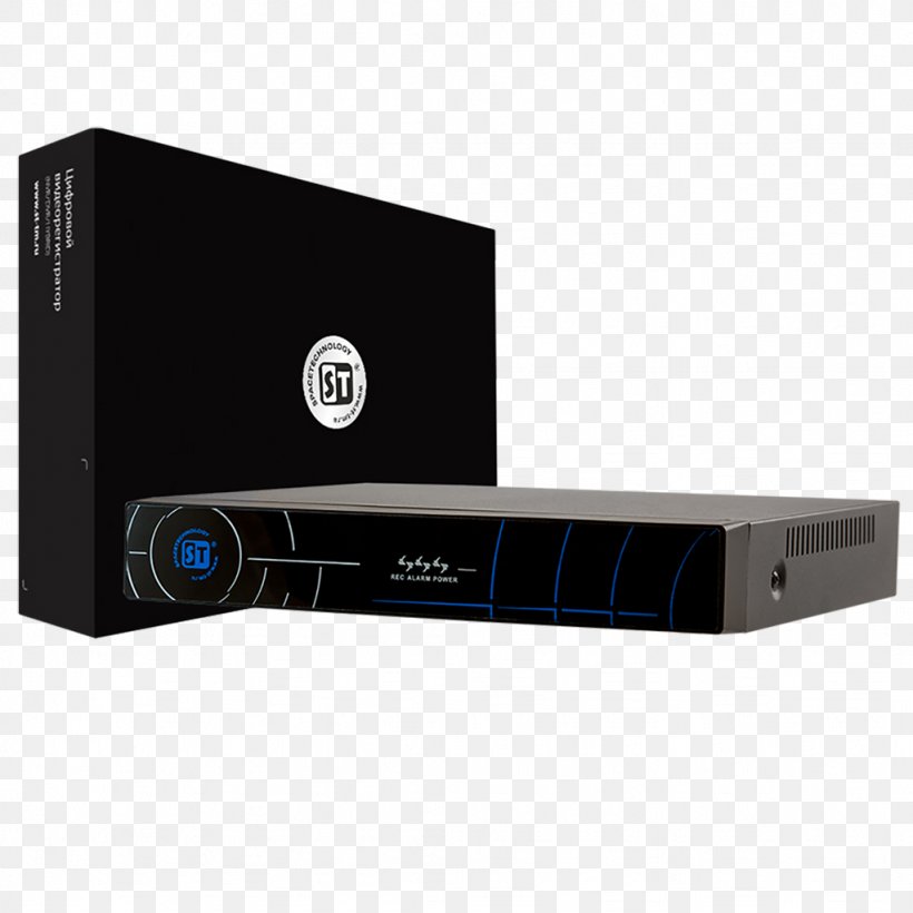 Network Video Recorder Closed-circuit Television Video Servers Video Cameras, PNG, 1024x1024px, Network Video Recorder, Analog High Definition, Analog Signal, Closedcircuit Television, Computer Monitors Download Free