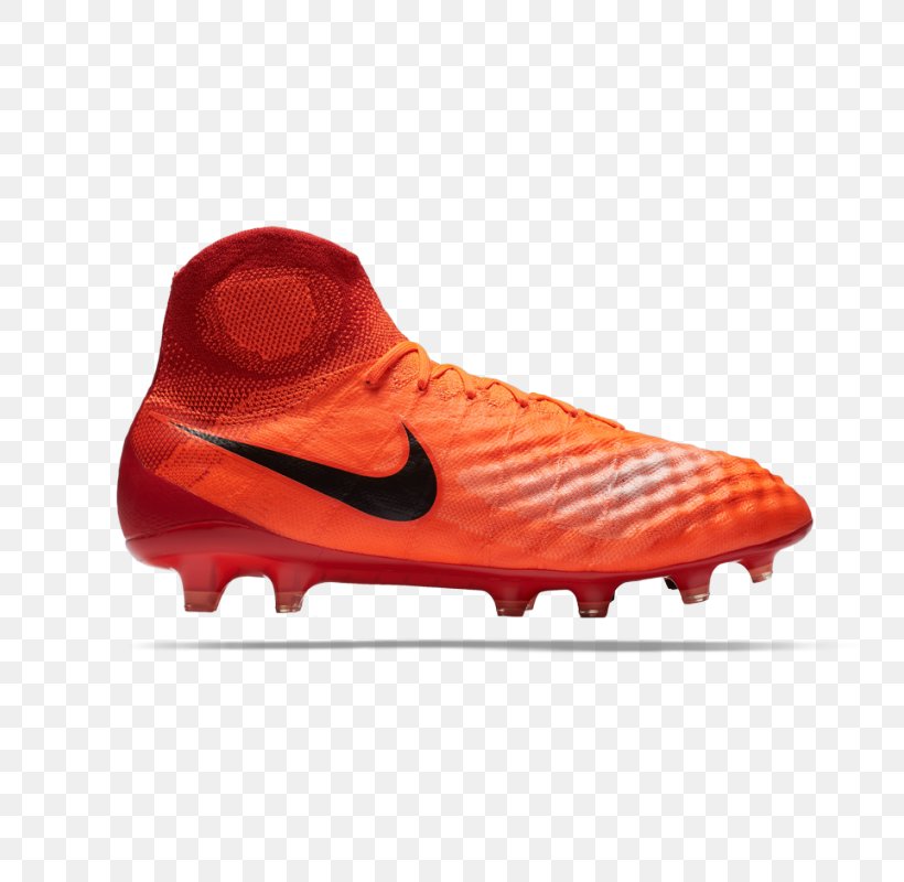 Nike Magista Obra II Firm-Ground Football Boot Nike Mercurial Vapor Nike Tiempo, PNG, 800x800px, Football Boot, Athletic Shoe, Boot, Cleat, Clothing Download Free