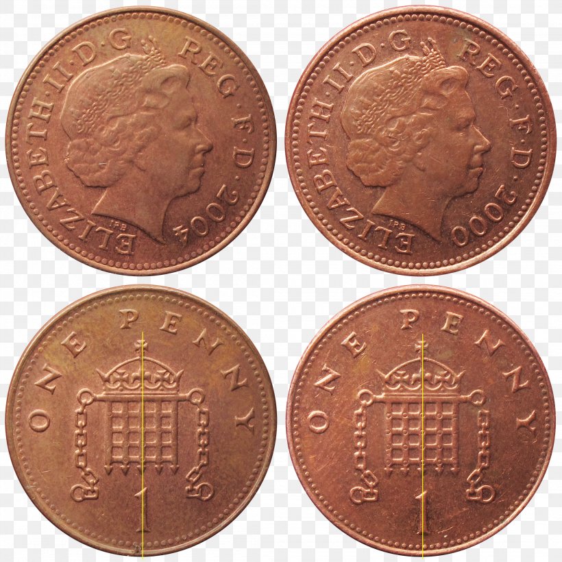 Numismatics Coins & Medals United Kingdom Two Pence, PNG, 2200x2200px, Numismatics, Auction, Cash, Coin, Coin Collecting Download Free