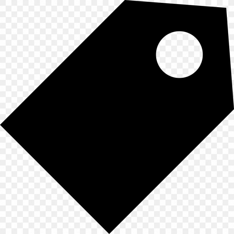 Brand Triangle Rectangle, PNG, 980x980px, User Interface, Black, Brand, Interface, Rectangle Download Free
