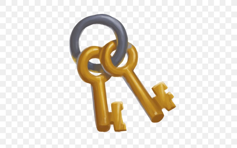 Padlock 01504 Body Jewellery, PNG, 512x512px, Padlock, Body Jewellery, Body Jewelry, Brass, Hardware Accessory Download Free