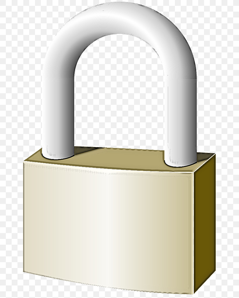 Padlock, PNG, 719x1023px, Lock, Hardware Accessory, Padlock, Security Download Free