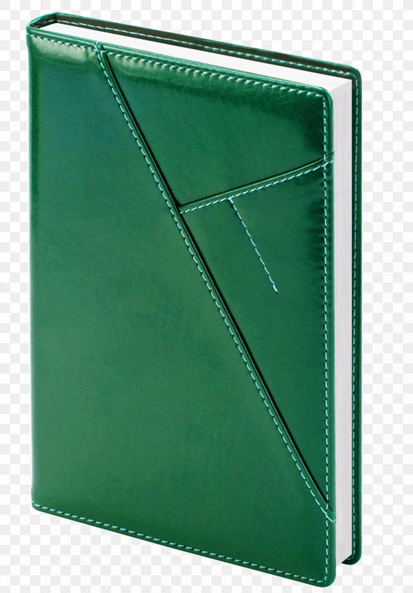 Paper Diary Stationery Book Covers Green, PNG, 824x1181px, Paper, Artificial Leather, Artikel, Bahan, Ballpoint Pen Download Free