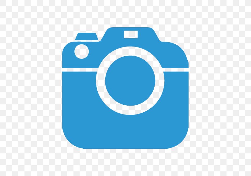 Photography Photographic Studio Photographer Videography, PNG, 575x575px, Photography, Azure, Blue, Brand, Camera Download Free