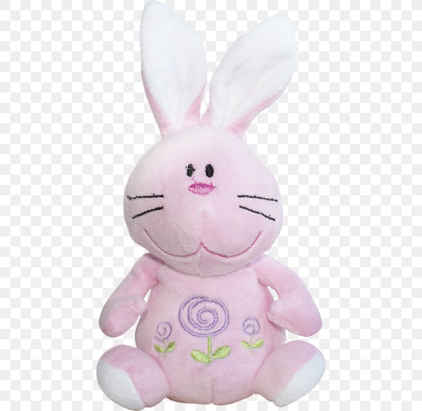 Rabbit Plush, PNG, 446x800px, Rabbit, Easter, Easter Bunny, Google Images, Material Download Free