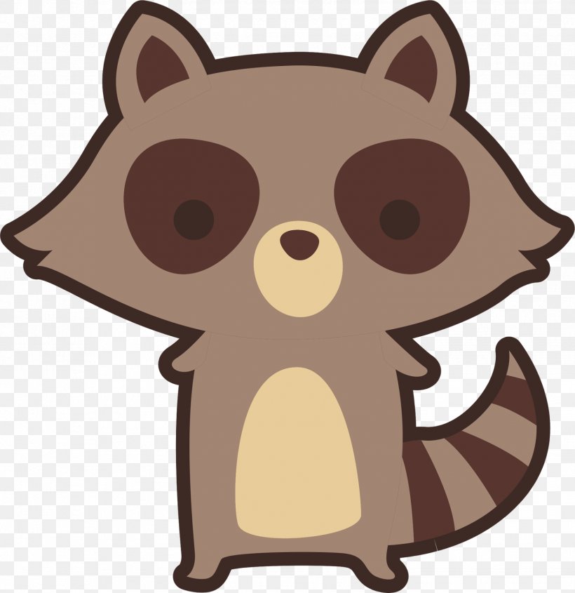 Raccoon Baby Giant Panda Animal Bear, PNG, 1552x1600px, Raccoon, Animal, Bear, Canidae, Carnivora Download Free