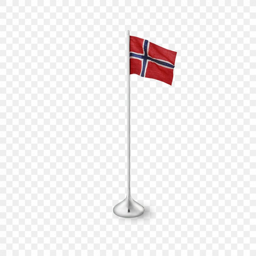 Rosendahl Flag Of Norway Norwegian, PNG, 1200x1200px, Rosendahl, Denmark, Flag, Flag Of Norway, Georg Jensen Download Free