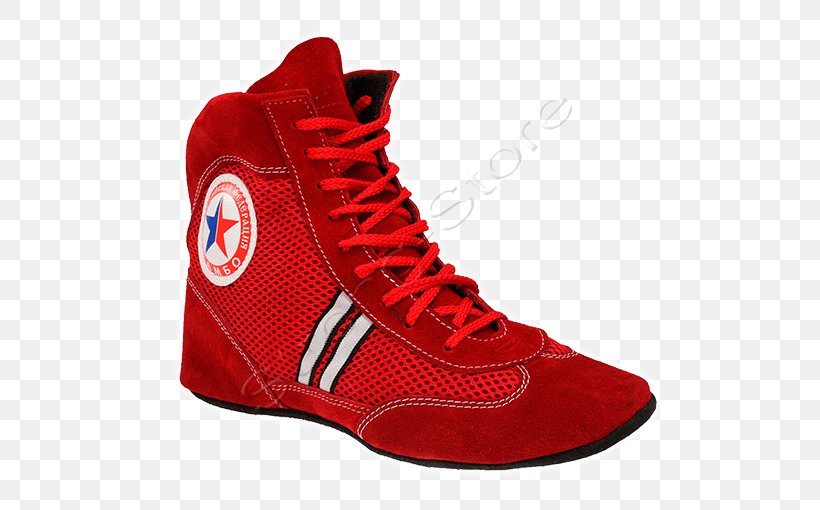 Sambo Hand-to-hand Combat ARB Wrestling Shoe Sneakers, PNG, 510x510px, Sambo, Arb, Athletic Shoe, Basketball Shoe, Boot Download Free