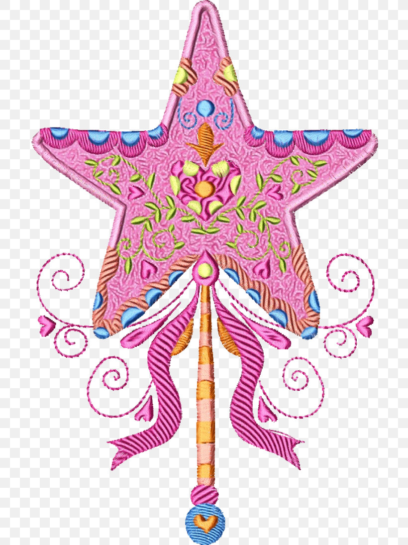 Sceptre Wand Drawing Christmas Ornament M Mace, PNG, 700x1095px, Watercolor, Christmas Ornament M, Drawing, Hades, Mace Download Free