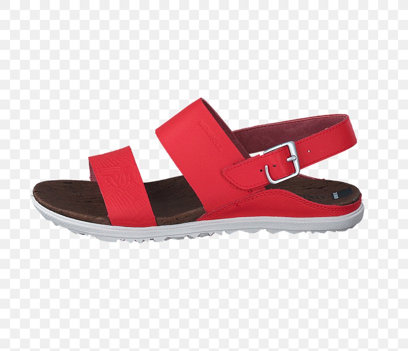 Slipper Sandal Red Mule Shoe, PNG, 705x705px, Slipper, Blue, Clothing, Dress, Ecco Download Free