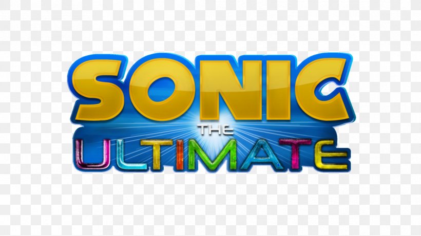 Sonic Colors Sonic Classic Collection Sonic Generations Sonic Dash 2: Sonic Boom Sonic The Hedgehog, PNG, 1191x670px, Sonic Colors, Area, Brand, Game, Logo Download Free