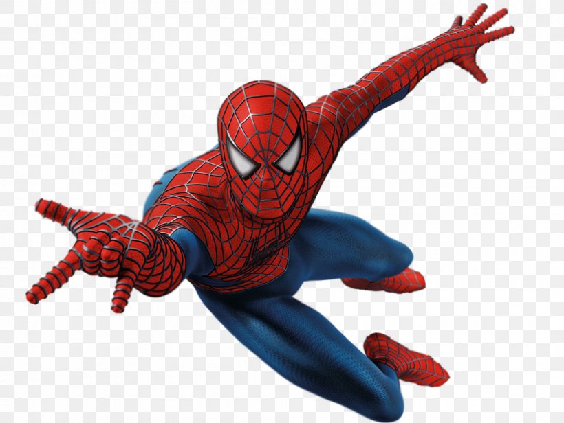 Spider-Man Clip Art, PNG, 1009x758px, Spiderman, Amazing Spiderman, Animal  Figure, Comics, Fictional Character Download Free
