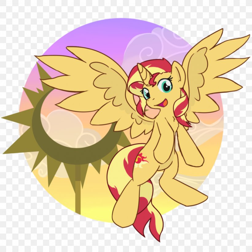 Sunset Shimmer Pony Rainbow Dash Applejack Art, PNG, 894x894px, Sunset Shimmer, Applejack, Art, Deviantart, Drawing Download Free