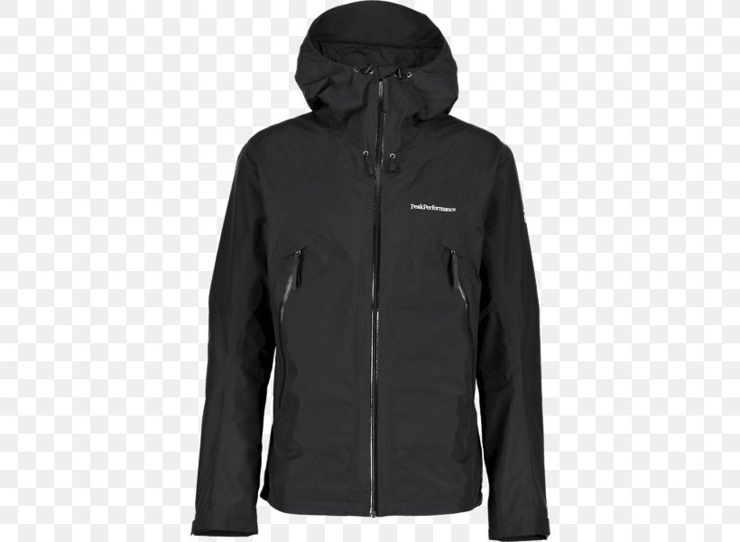 T-shirt Jacket Patagonia Ski Suit Zipper, PNG, 600x600px, Tshirt, Black, Coat, Down Feather, Hood Download Free