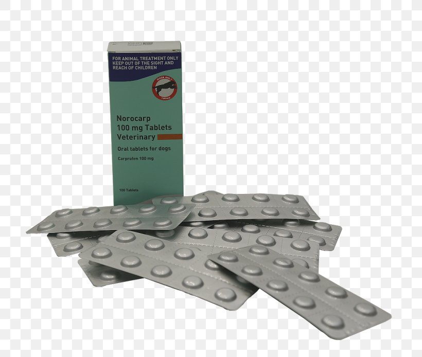 Tablet Carprofen Milligram Dog Veterinarian, PNG, 745x694px, Tablet, Alprazolam, Carprofen, Dog, Hardware Download Free