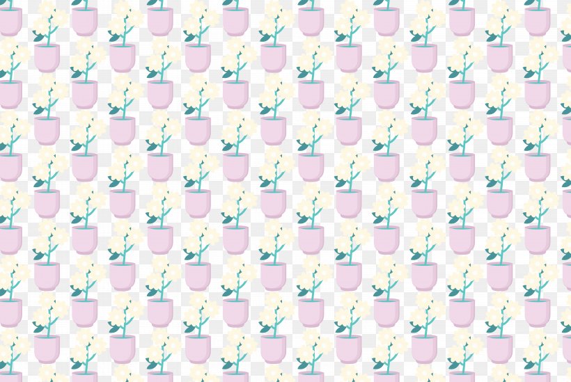 Textile Pattern, PNG, 6088x4083px, Purple, Lavender, Lilac, Material, Pattern Download Free